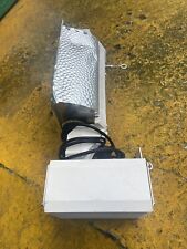 Gavita pro 600w for sale  LONDON