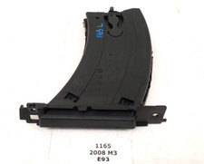 Oem bmw e90 for sale  Oceanside