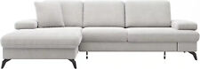 Sofa ecksofa ware gebraucht kaufen  Twist