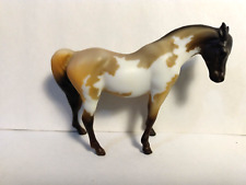 Breyer arabian mare for sale  Sacramento