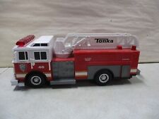 tonka fire truck for sale  York