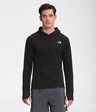 Mens north face for sale  Dayton