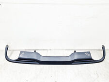 Mercedes class w246 for sale  GLASGOW