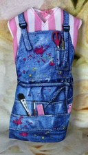 Barbie art teacher for sale  South Portsmouth