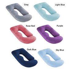 69inch shape pregnancy for sale  Dayton