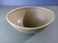 Rorstrand ritzi bowl for sale  CHICHESTER