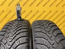 Pneumatici usati gomme usato  Torino