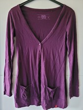 Edc esprit cardigan gebraucht kaufen  Elterlein, Scheibenberg