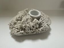 Marcel wanders sponge for sale  Houston