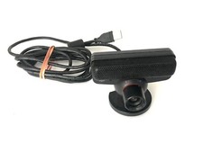 camera ps3 eye comprar usado camera ps3 eye comprar usado Enviando para Brazil