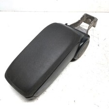 Golf mk5 2.0 for sale  DONCASTER