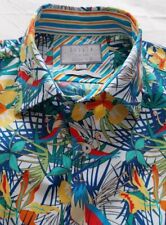 Men rocola formal for sale  UK