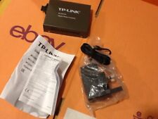 Link mc200cm gigabit for sale  CAMBRIDGE