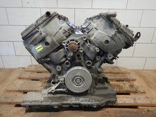 Motor phaeton w12 gebraucht kaufen  Grimma