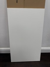 Ikea enhet weiß gebraucht kaufen  Solingen