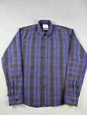 Billy reid shirt for sale  Dudley