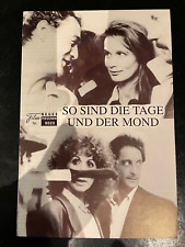 Wnf nfp 9523 gebraucht kaufen  Vallendar