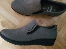 Jana slipper mocassin gebraucht kaufen  Straubing