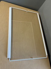 Oem kenmore frigidaire for sale  Helper