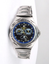 rip curl watch for sale rip curl watch for sale Oroville