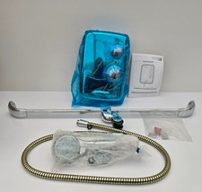 Tritan aspirante electric for sale  POOLE