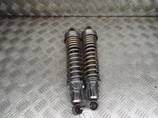 Suzuki gs450 suzukmatic for sale  NEWCASTLE