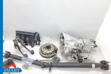 Bmw e39 540i for sale  Pleasant Grove