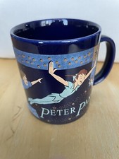 Disney peter pan for sale  COULSDON