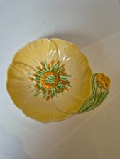 Vintage 1930 carlton for sale  TRURO