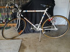 Schwinn 1976 bicentennial for sale  Saint Clair Shores
