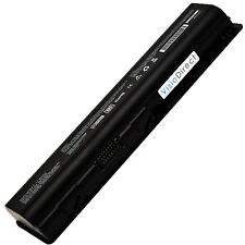 Batterie ordinateur portable d'occasion  Champagne-au-Mont-d'Or