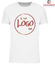 Shirt maglia con usato  Castelfidardo