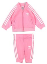 Jogginganzug baby adidas gebraucht kaufen  Wetzlar