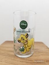 Develey senf disney gebraucht kaufen  Straubing