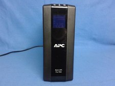 Apc back ups gebraucht kaufen  Erfde