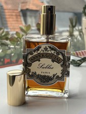 Sables annick goutal d'occasion  Lille-