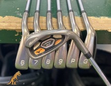 Used mizuno jpx for sale  Jacksonville Beach