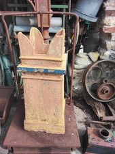 Lovely vintage king for sale  WINCHESTER