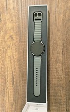 Smartwatch samsung galaxy usato  Vignola
