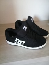 Scarpe skate shoes usato  Montalcino