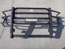 Ranch hand heavy for sale  Dayton
