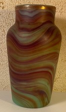 Vase sèvres verre d'occasion  Saint-Avertin