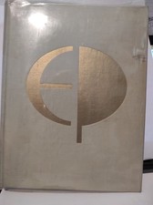 ENCYKLOPEDIA POWSZECHNA PWN TOM 4 MEGA TOP RARYTAS, używany na sprzedaż  PL