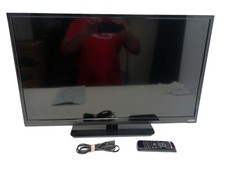 Vizio e3201 inch for sale  La Crosse