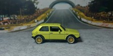 Hot wheels matchbox gebraucht kaufen  Merzig