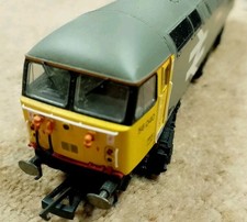 Hornby r2962 class for sale  HUNGERFORD