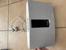 Bose soundtouch wireless for sale  PORTLAND