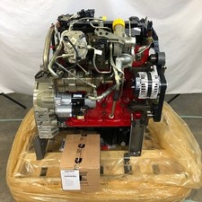 Cummins oem engine for sale  Salt Lake City