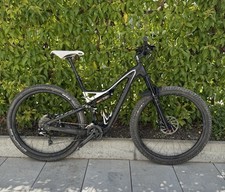 Specialized stumpjumper works gebraucht kaufen  Radolfzell am Bodensee