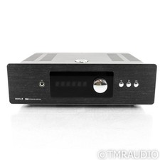 Roksan blak stereo for sale  Erie